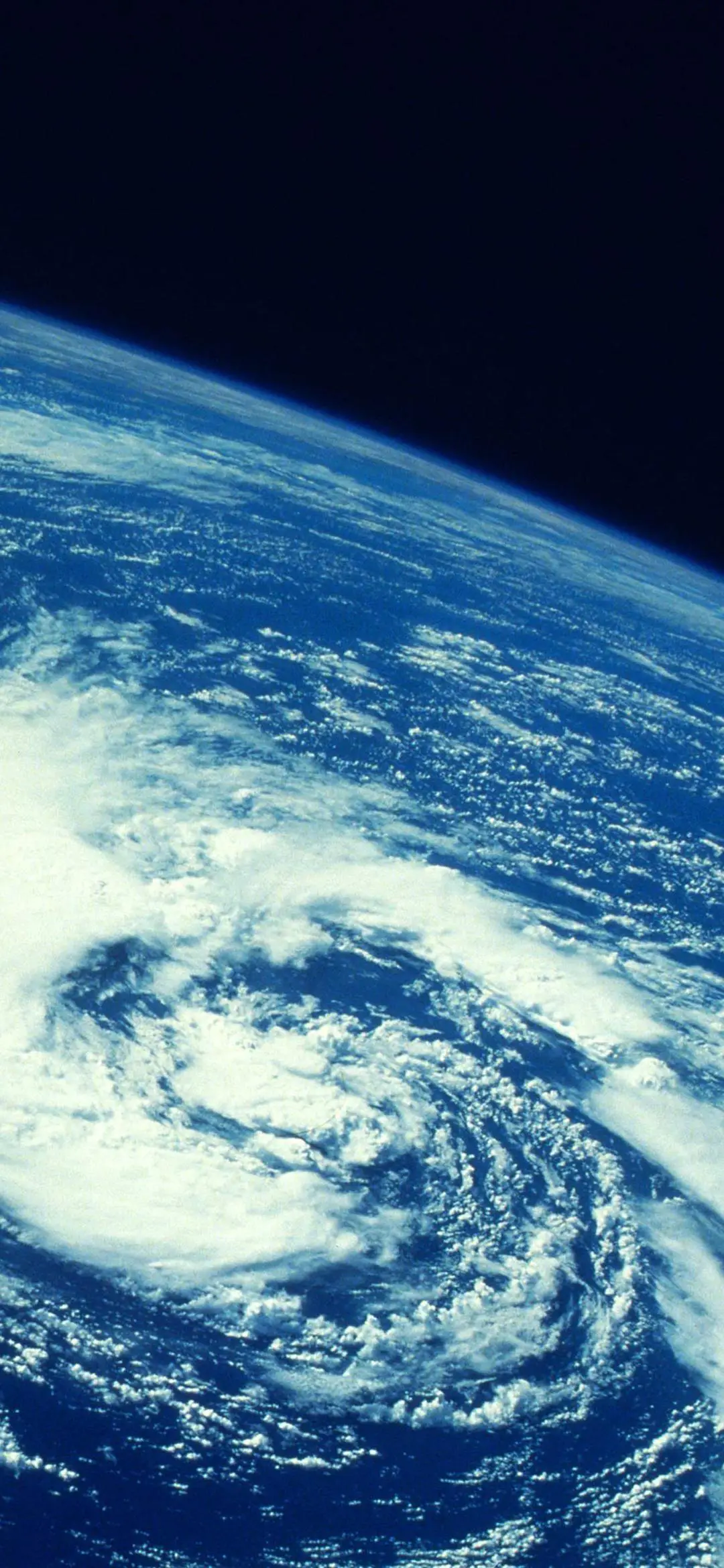 荣耀震撼-视觉中国