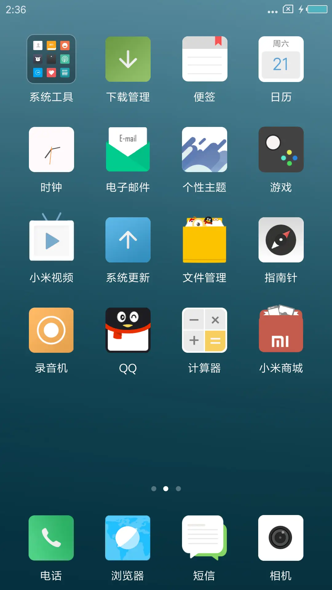 Bluecard - MTZ Theme Store