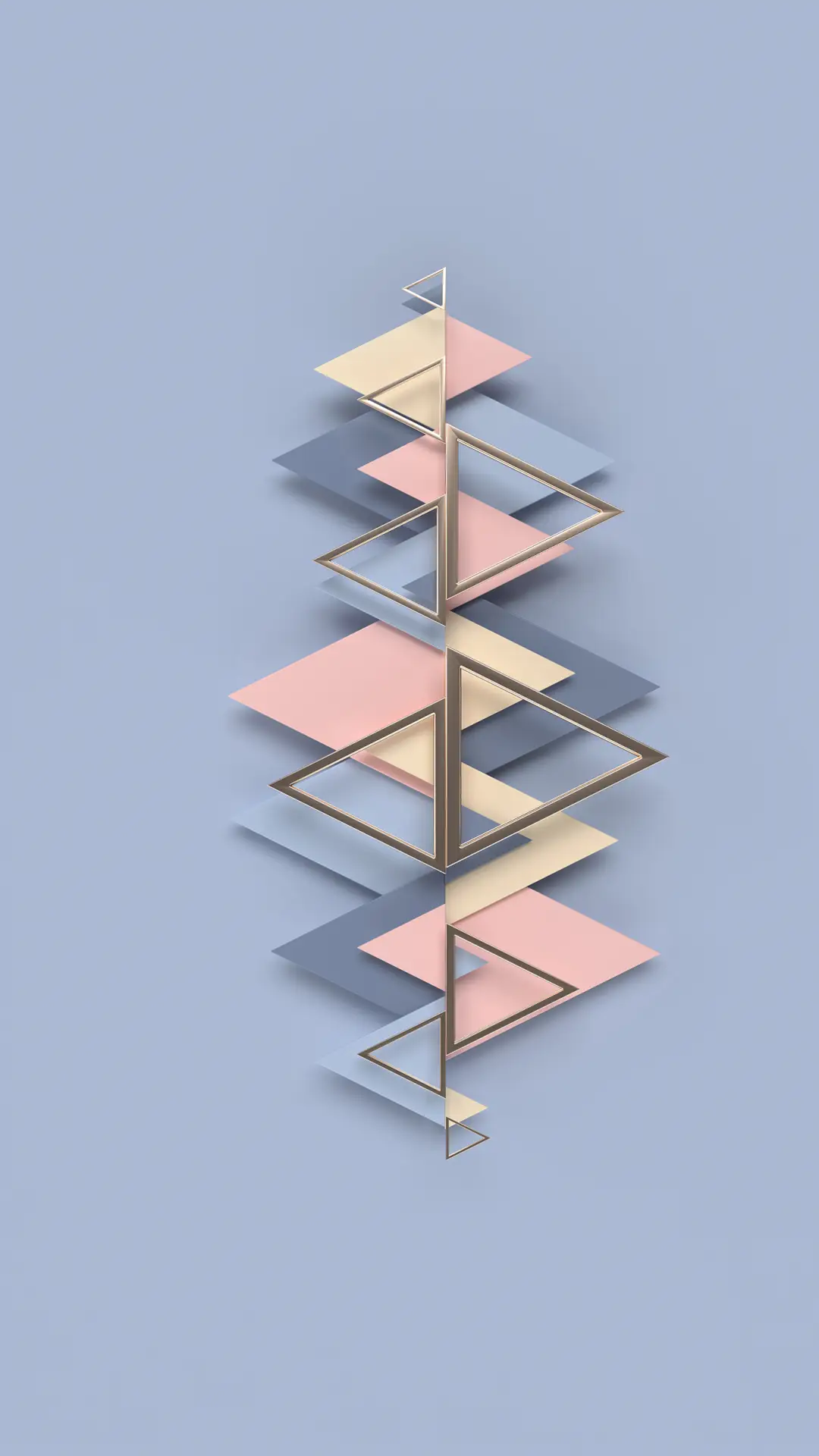 艺术壁纸-拍信图库