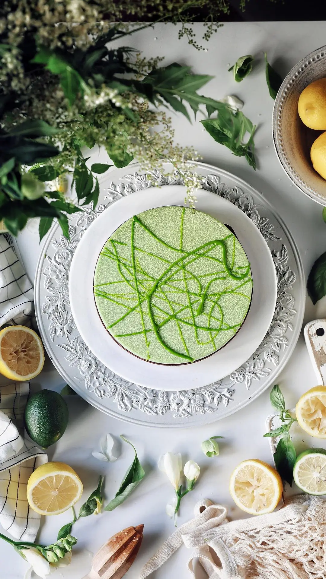 分辨奶油的方法