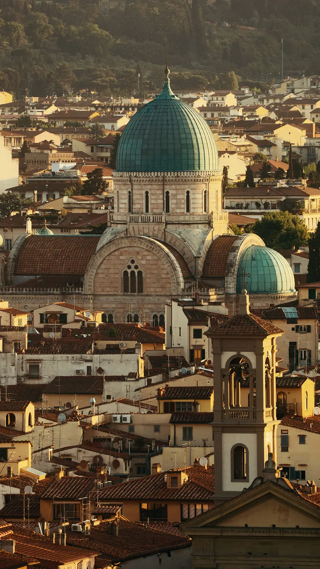 跟着镜头去旅行