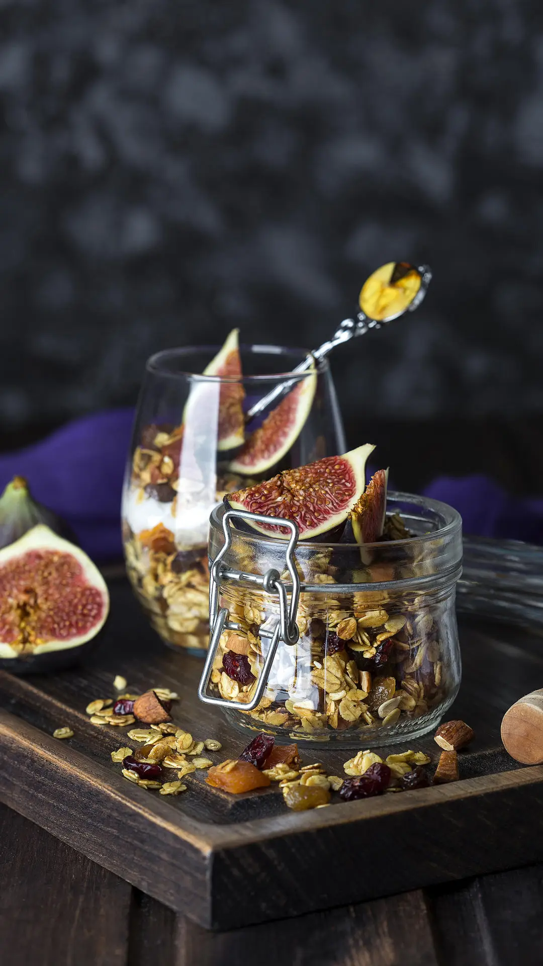 苗条身材养成记 - Screenshot 1