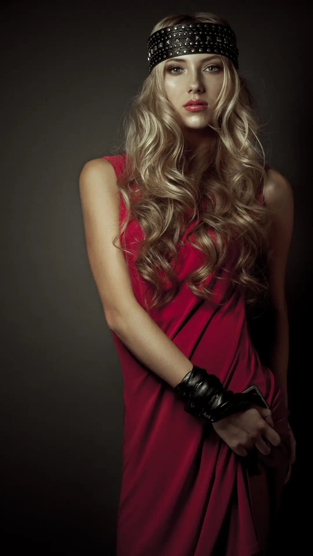 海盗女郎 - Screenshot 1