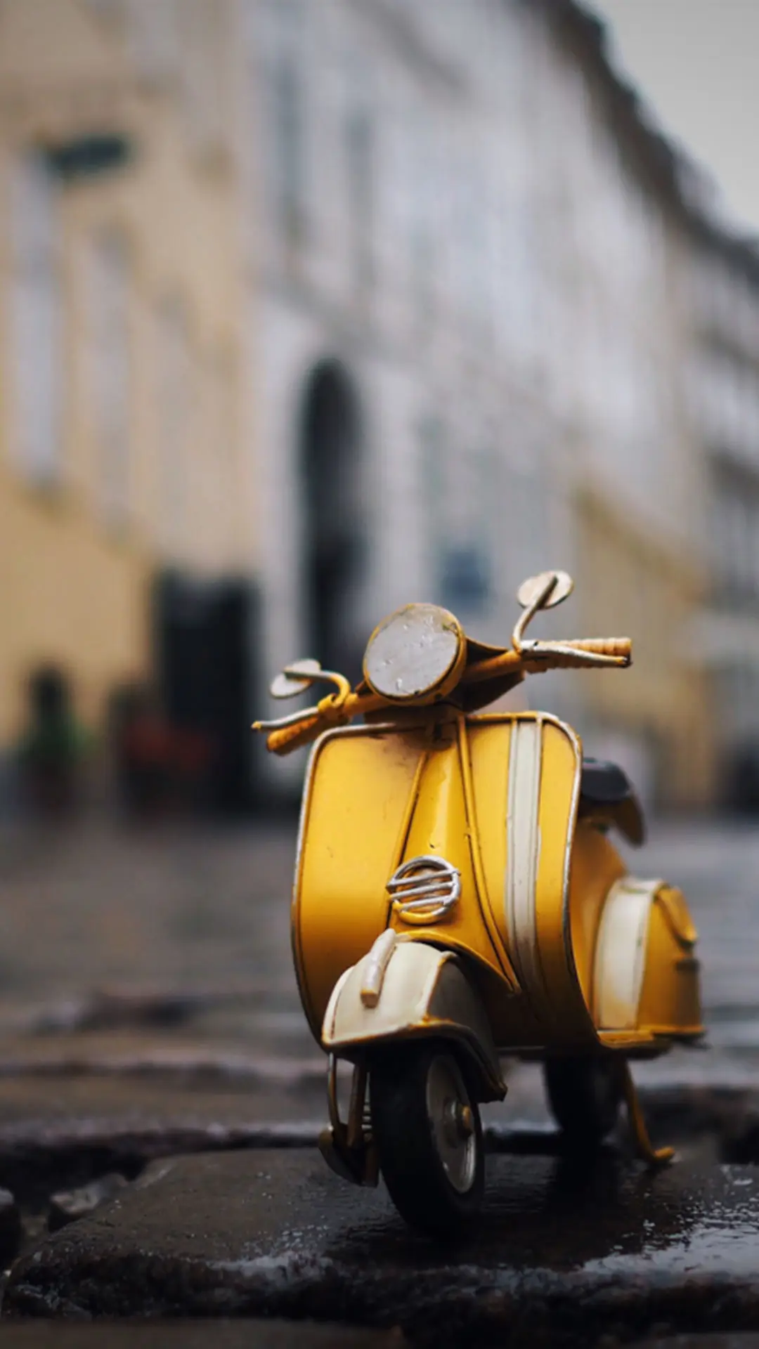 汽车历险记 - Screenshot 1