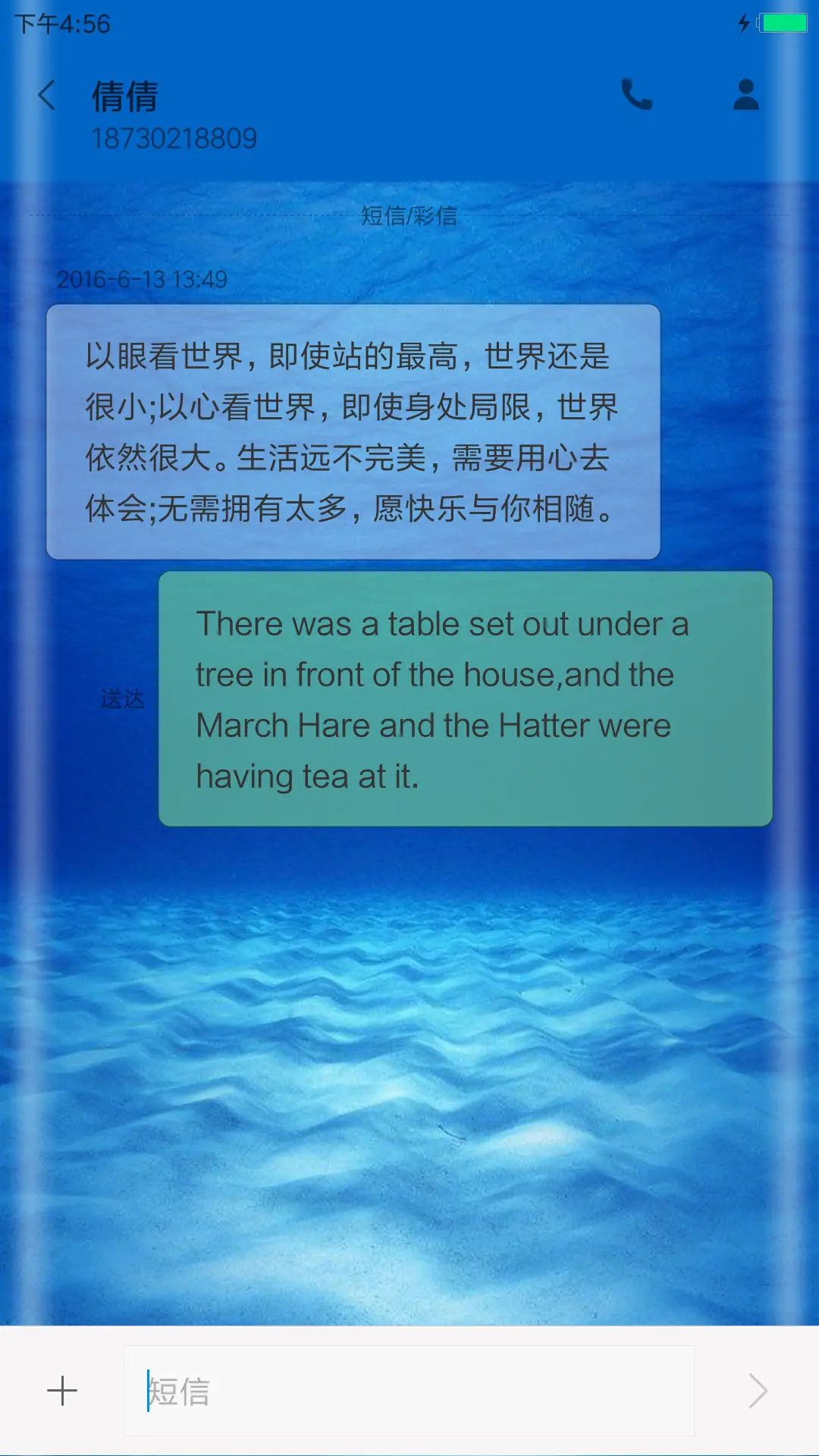 小丑鱼的绿世界 - Screenshot 11