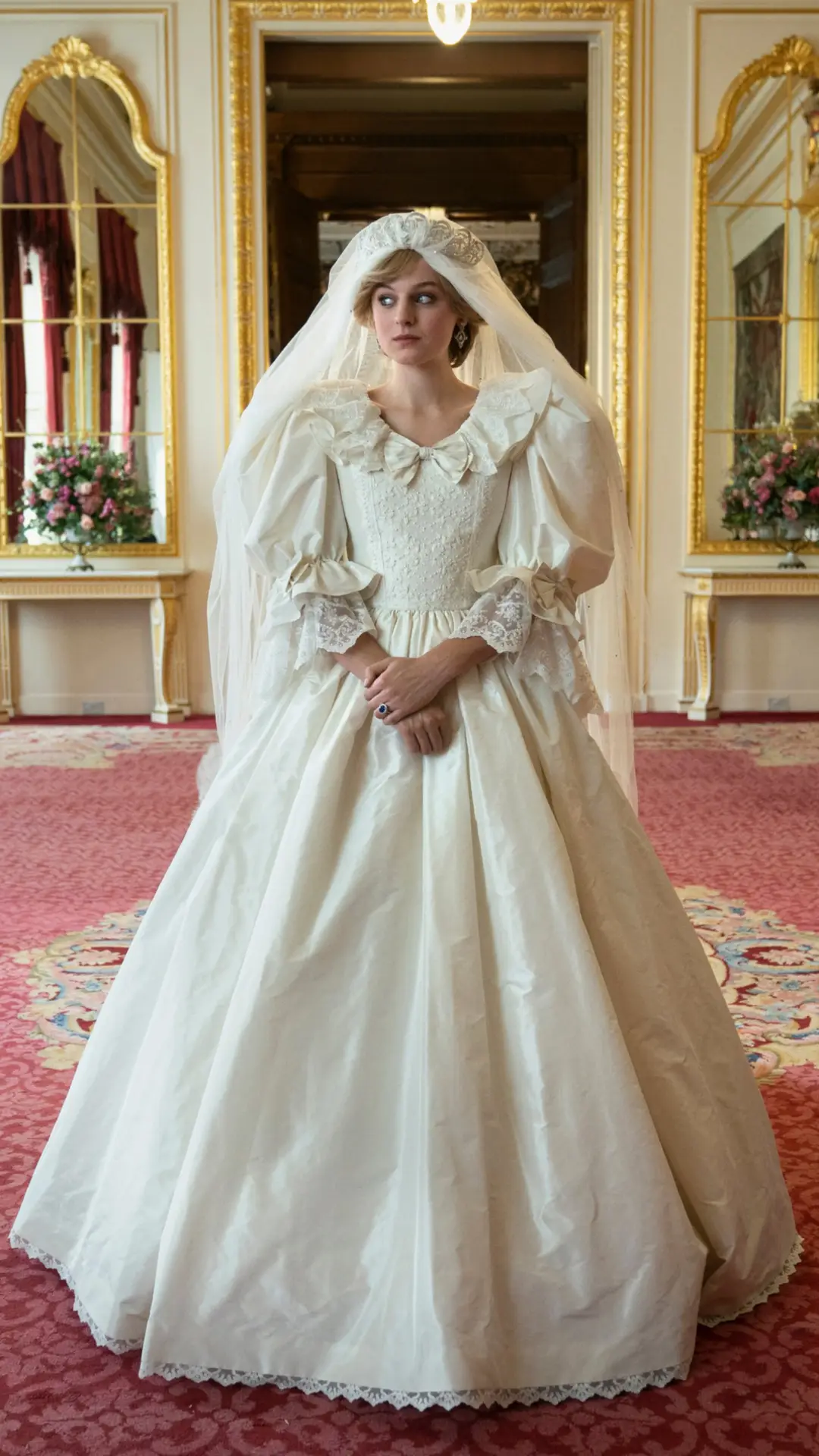 这部剧，你们看没看过？ - Screenshot 1