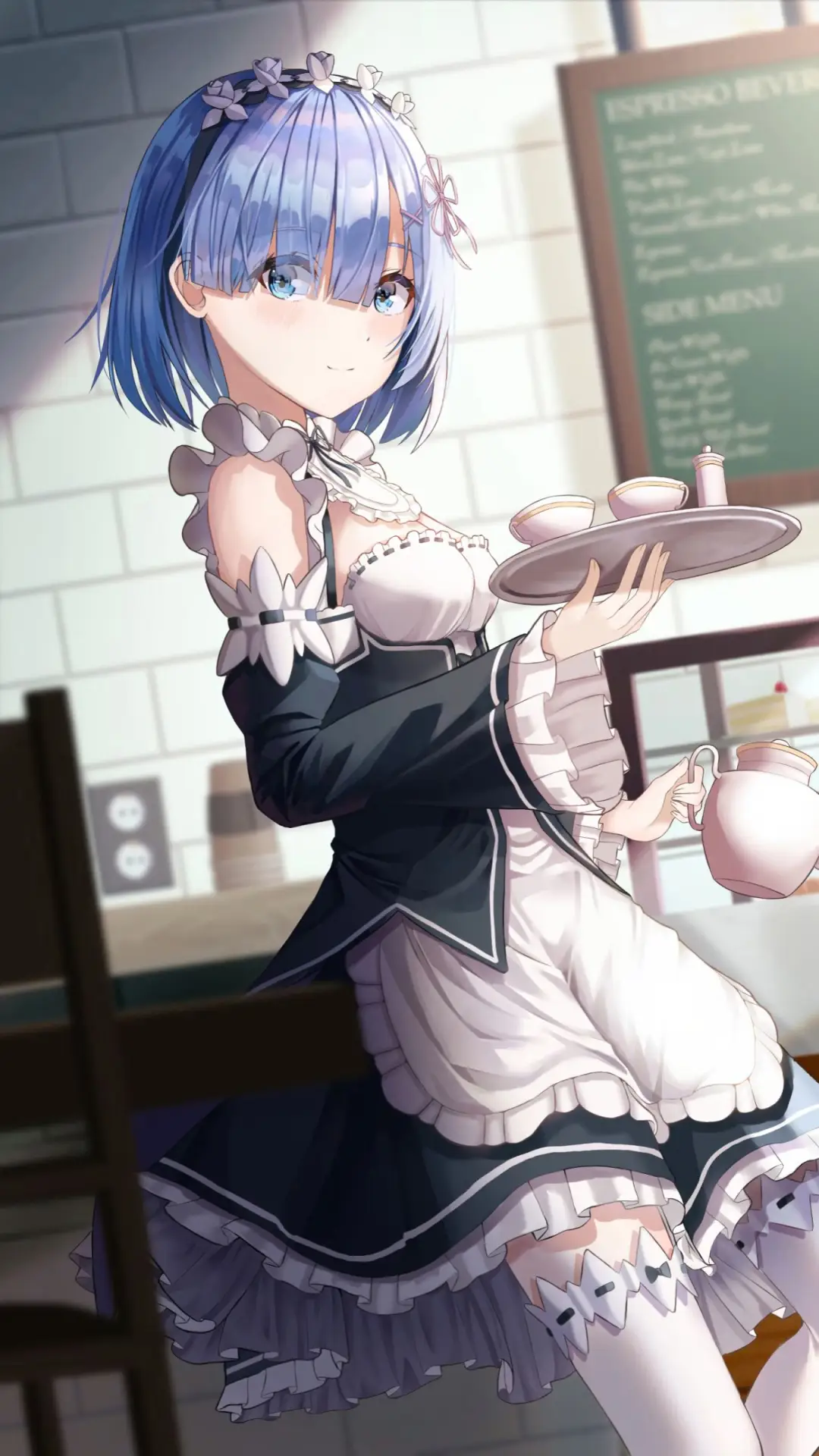 阳光笑颜 - Screenshot 1