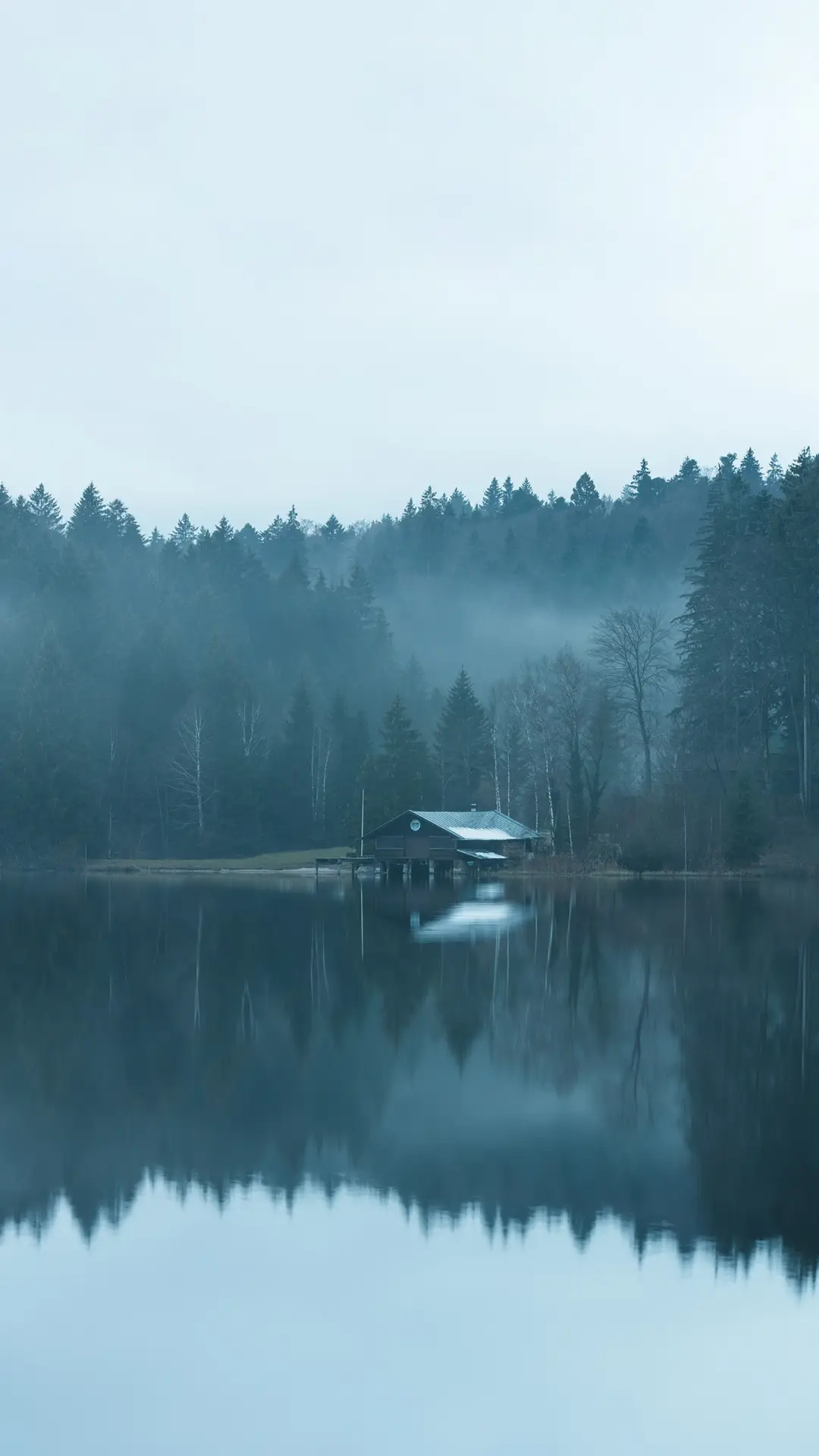 你的冬日浪漫 我承包了