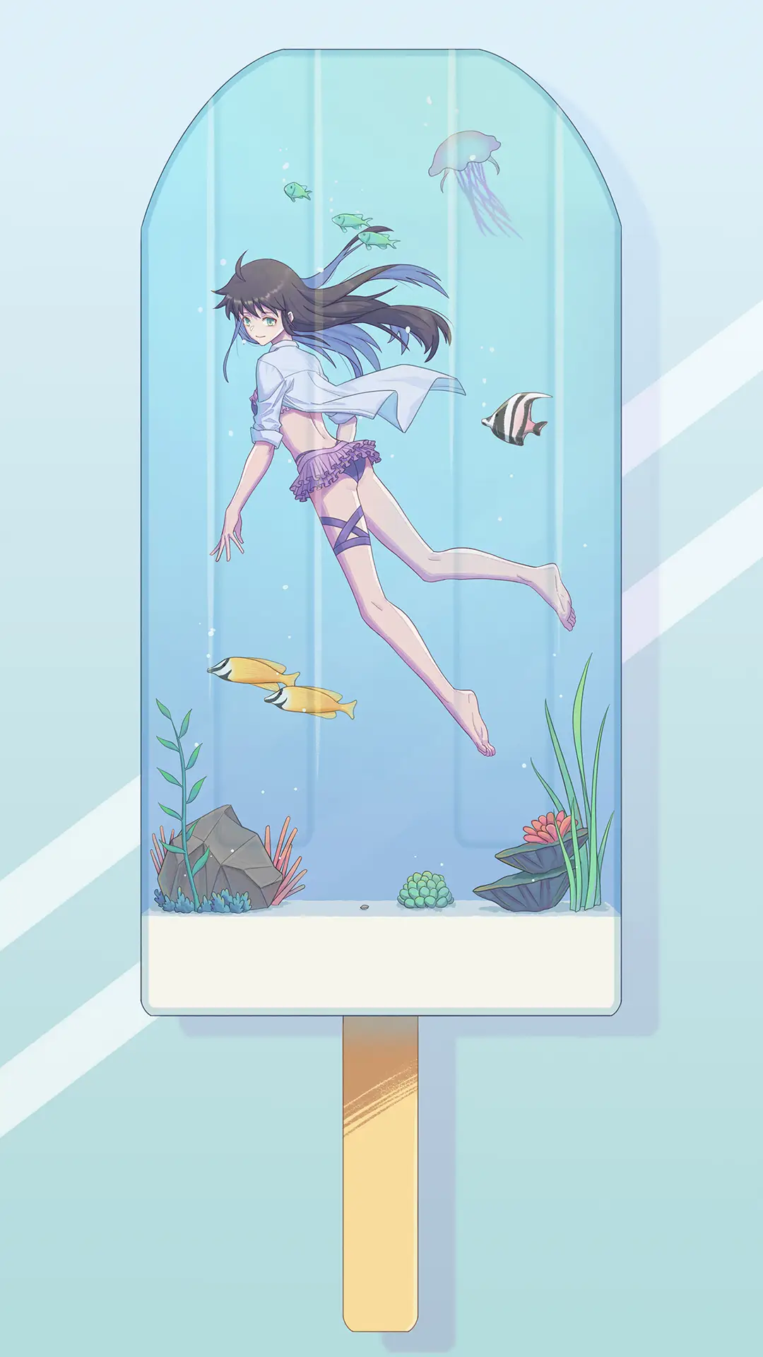 增加自信心的方法