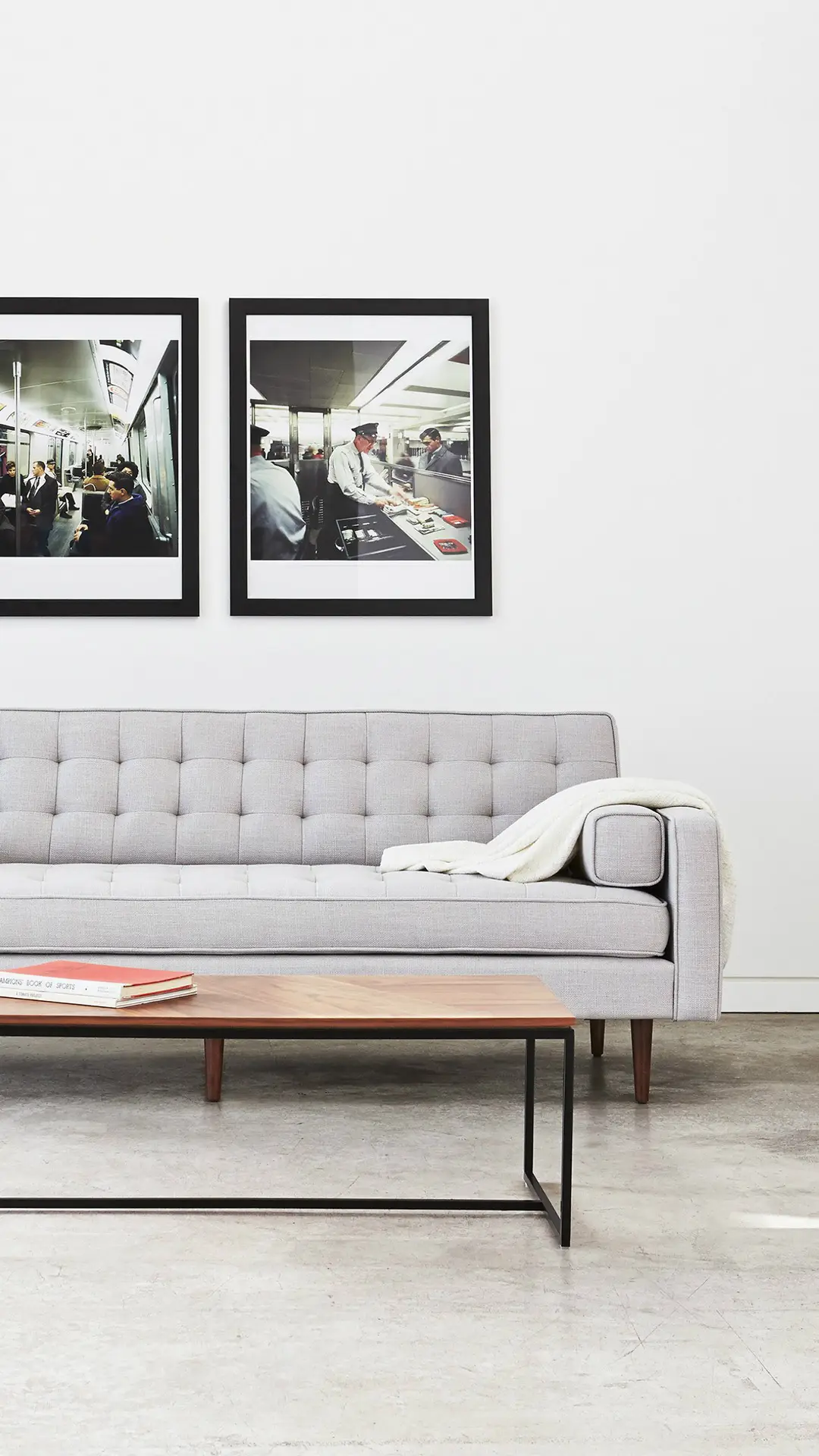 简单甜美的怀念