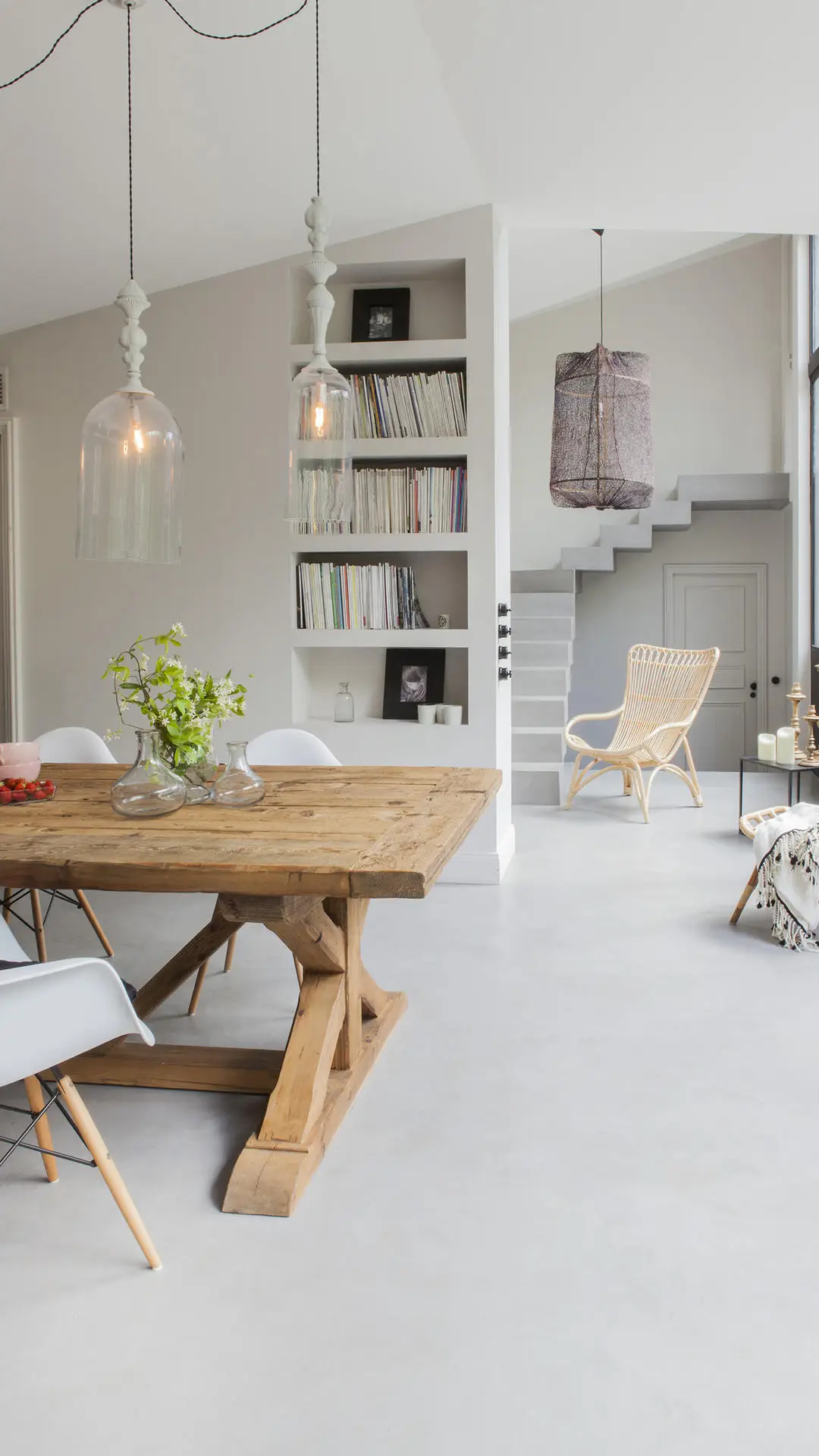 座椅怎么选择？