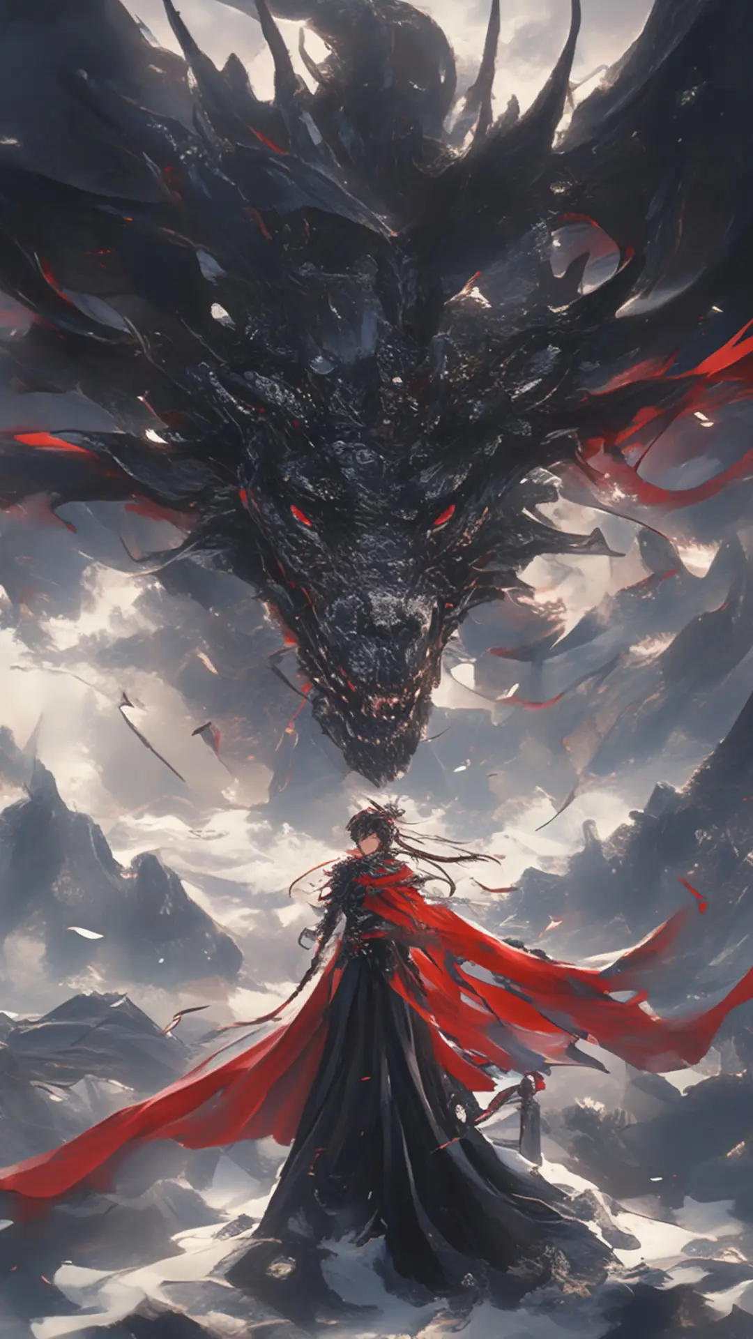 屠龙少年-顶晟科技