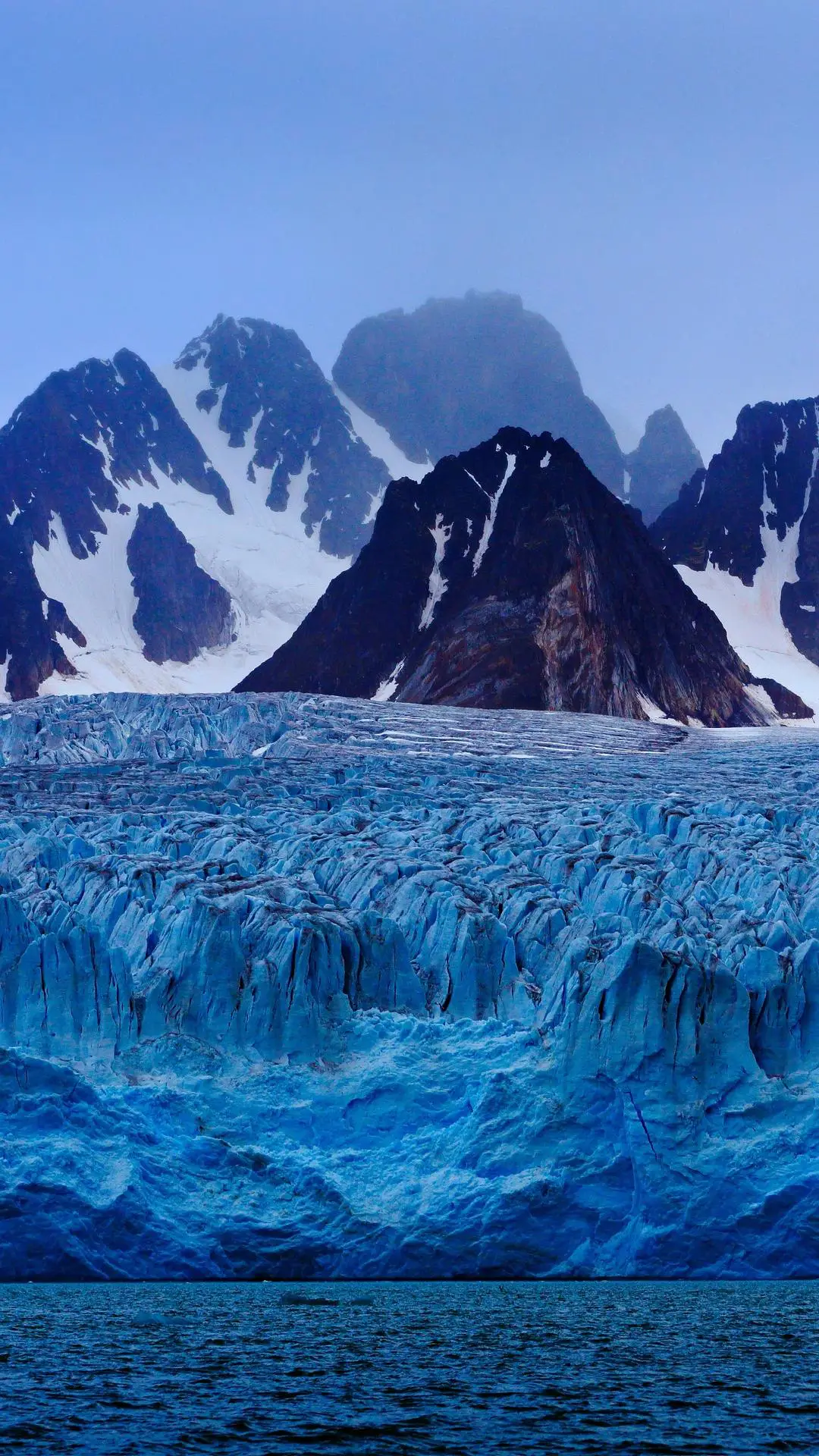 曾有一个人爱我如生命