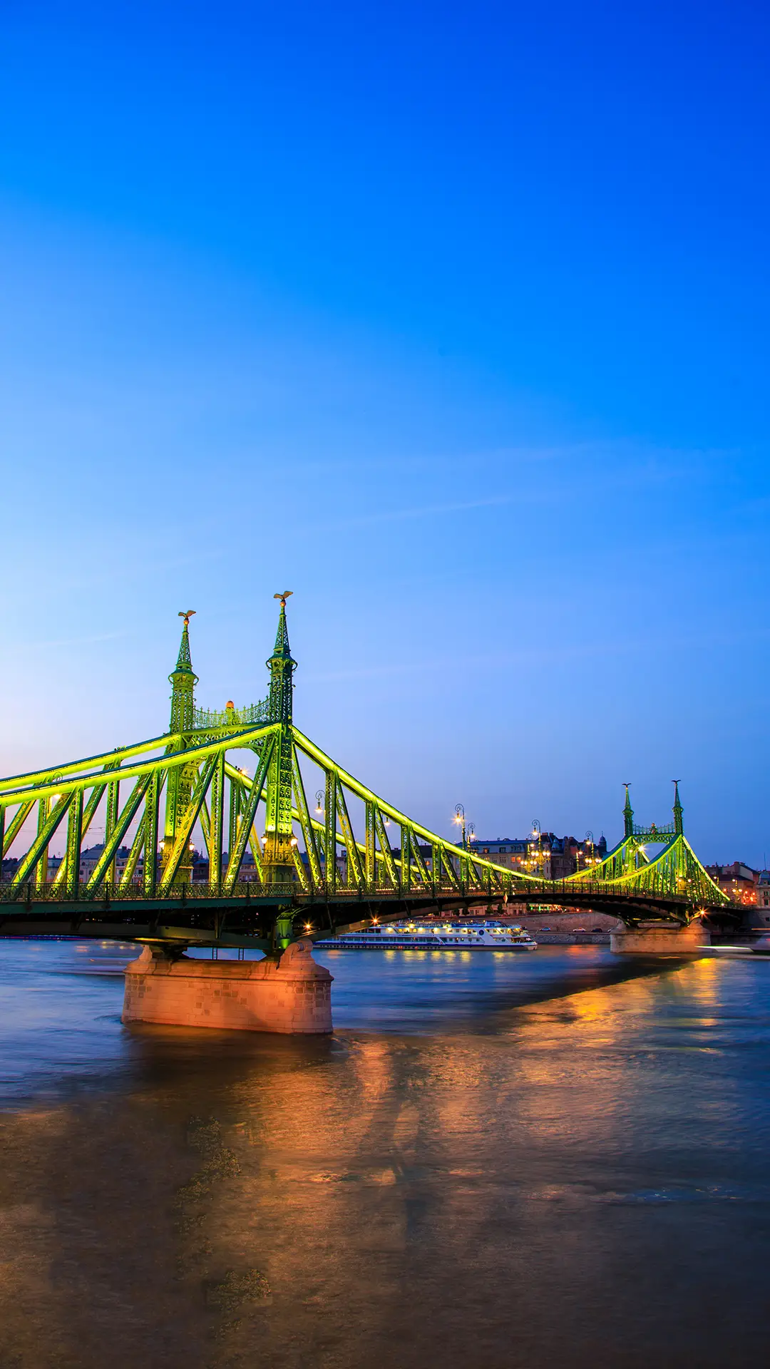 哥特式建筑-拍信图库