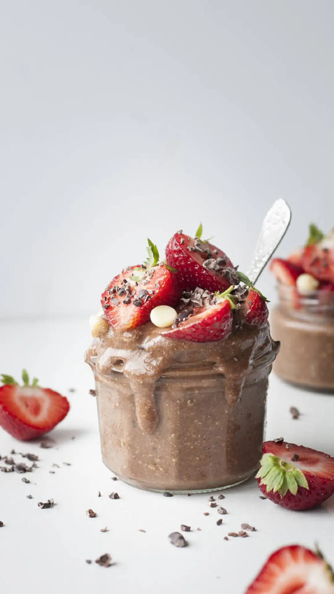 清凉甜品-拍信图库