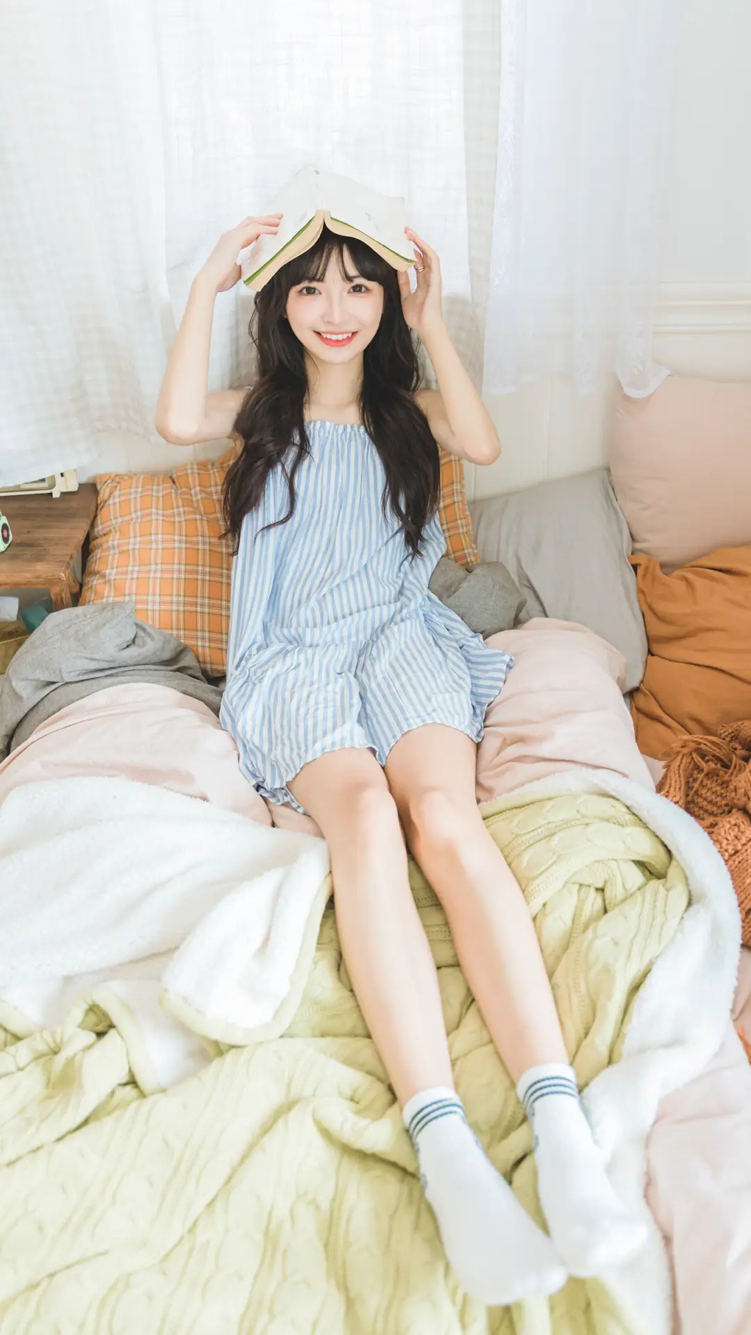 男友拍照速成大法 - Screenshot 1