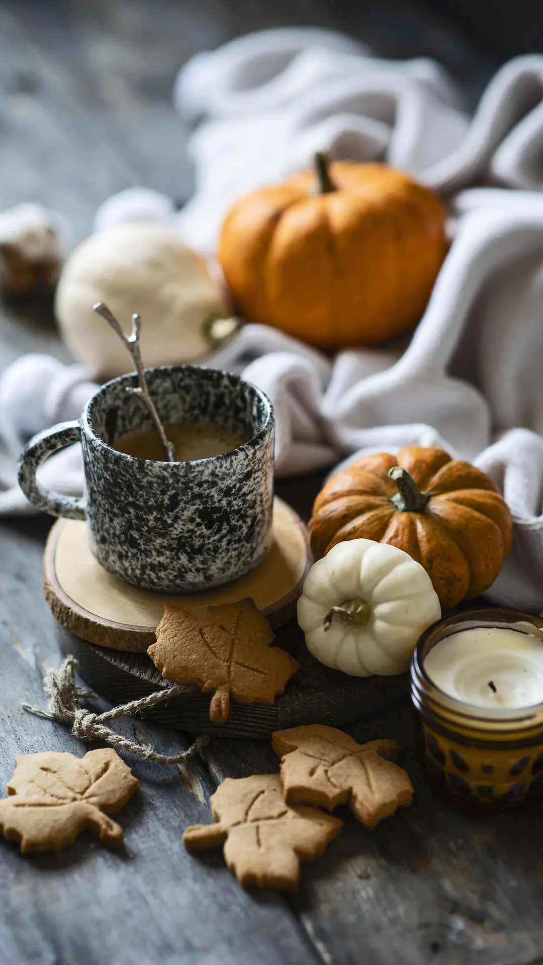 享受美食 - Screenshot 1