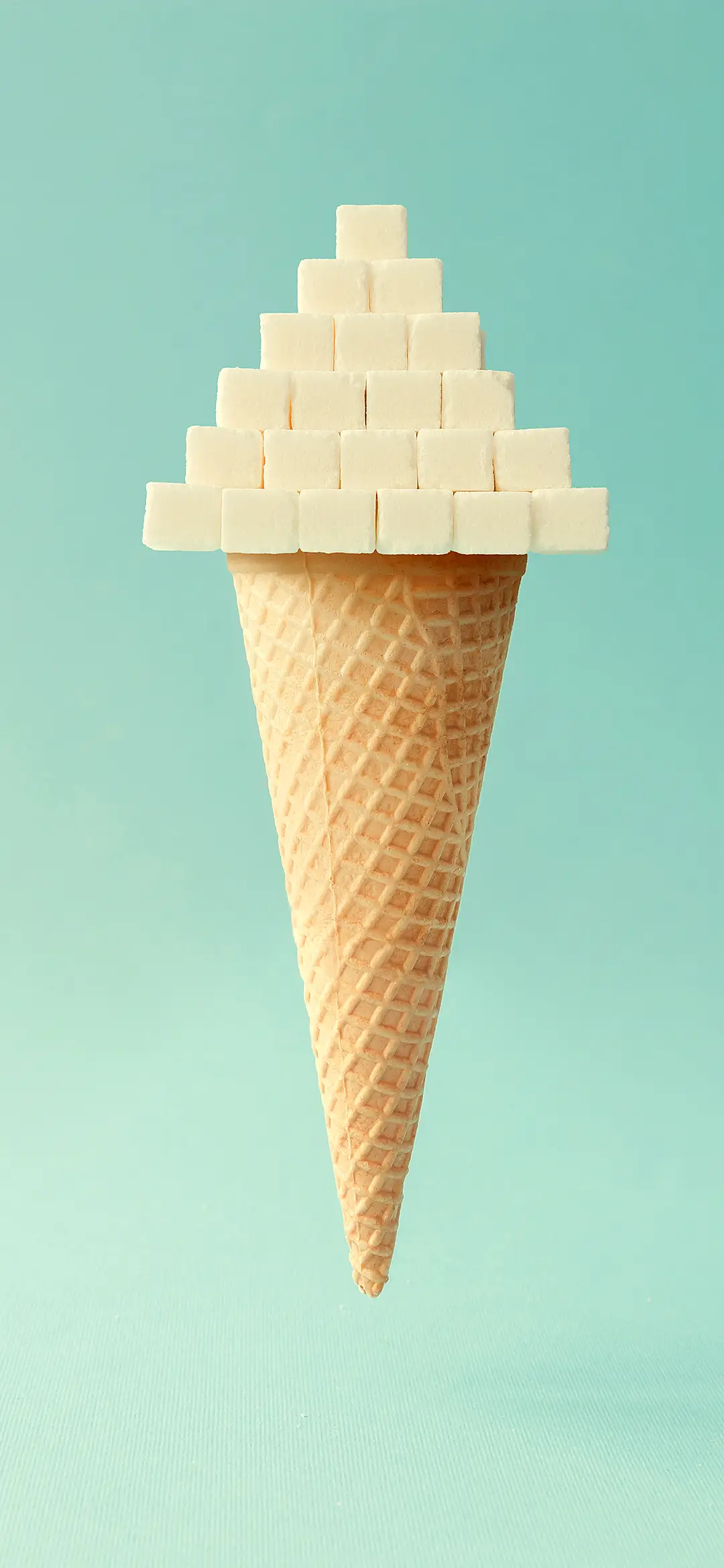 色彩玩转大师-拍信图库 - Screenshot 1