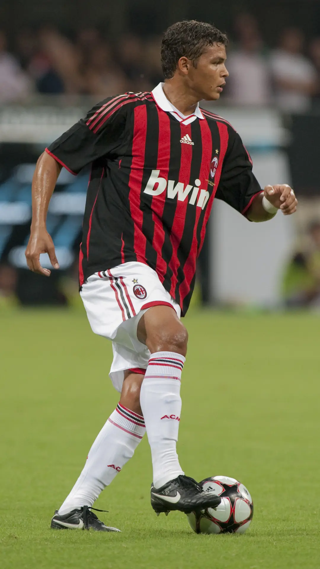 顶级协防蒂亚戈 - Screenshot 1