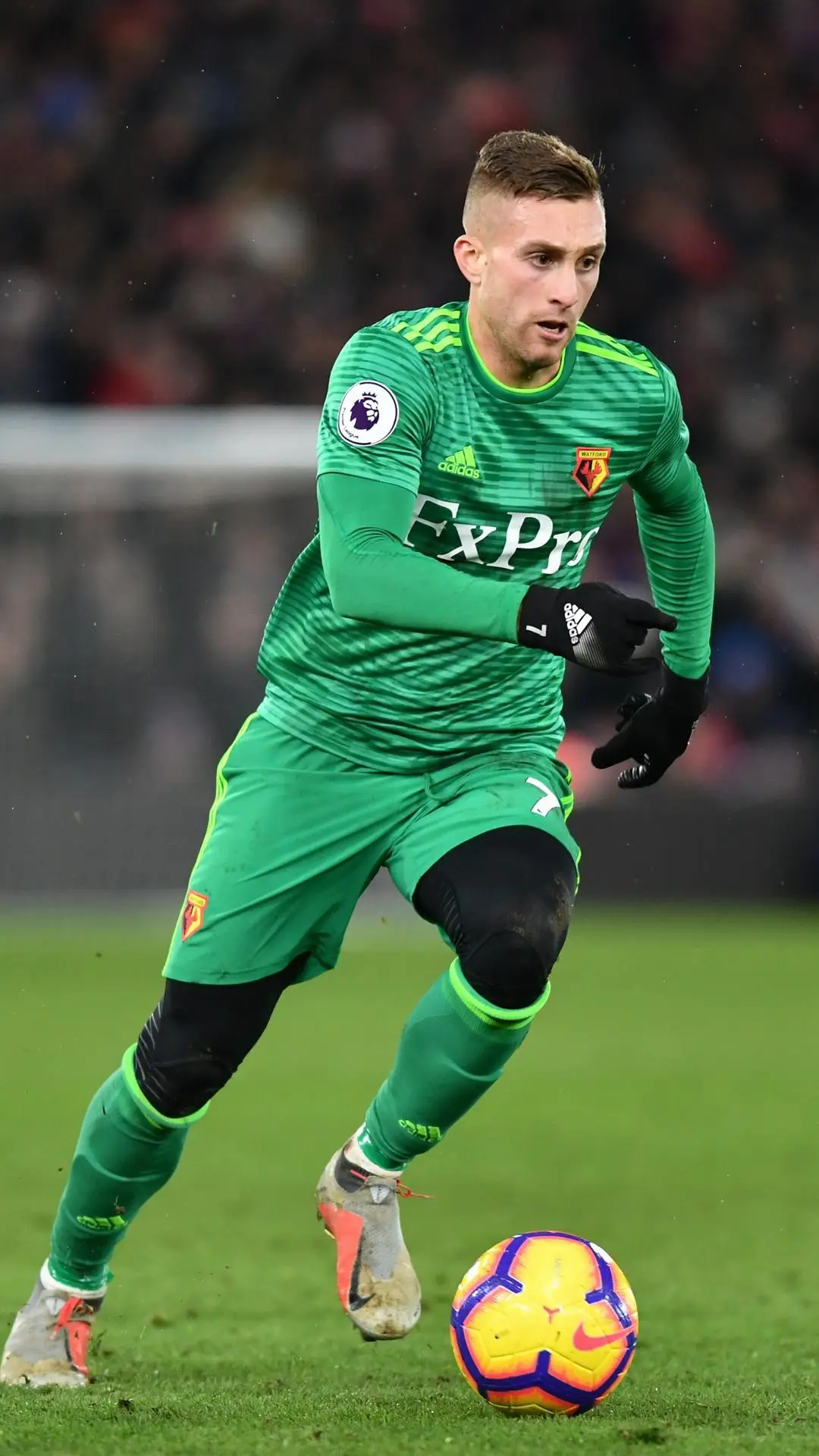 德皇德乌洛费乌 - Screenshot 1