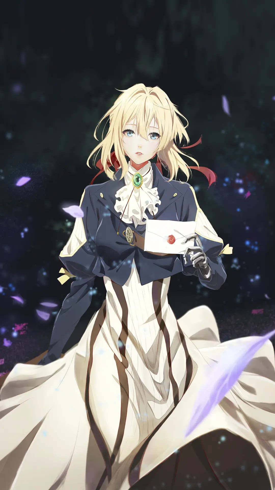 回眸一笑百媚生