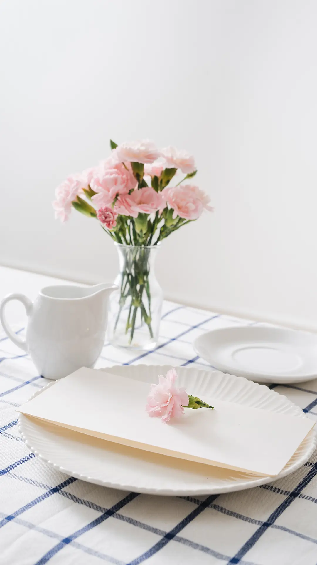 小清新-锐景创意