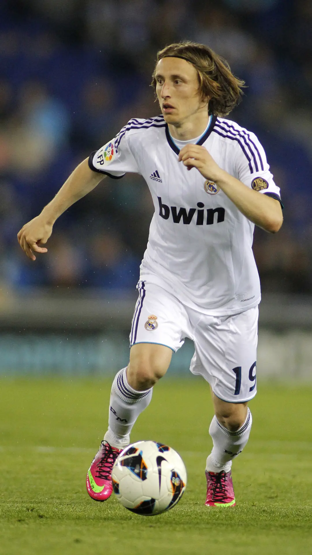 足球的世界-锐景创意 - Screenshot 1