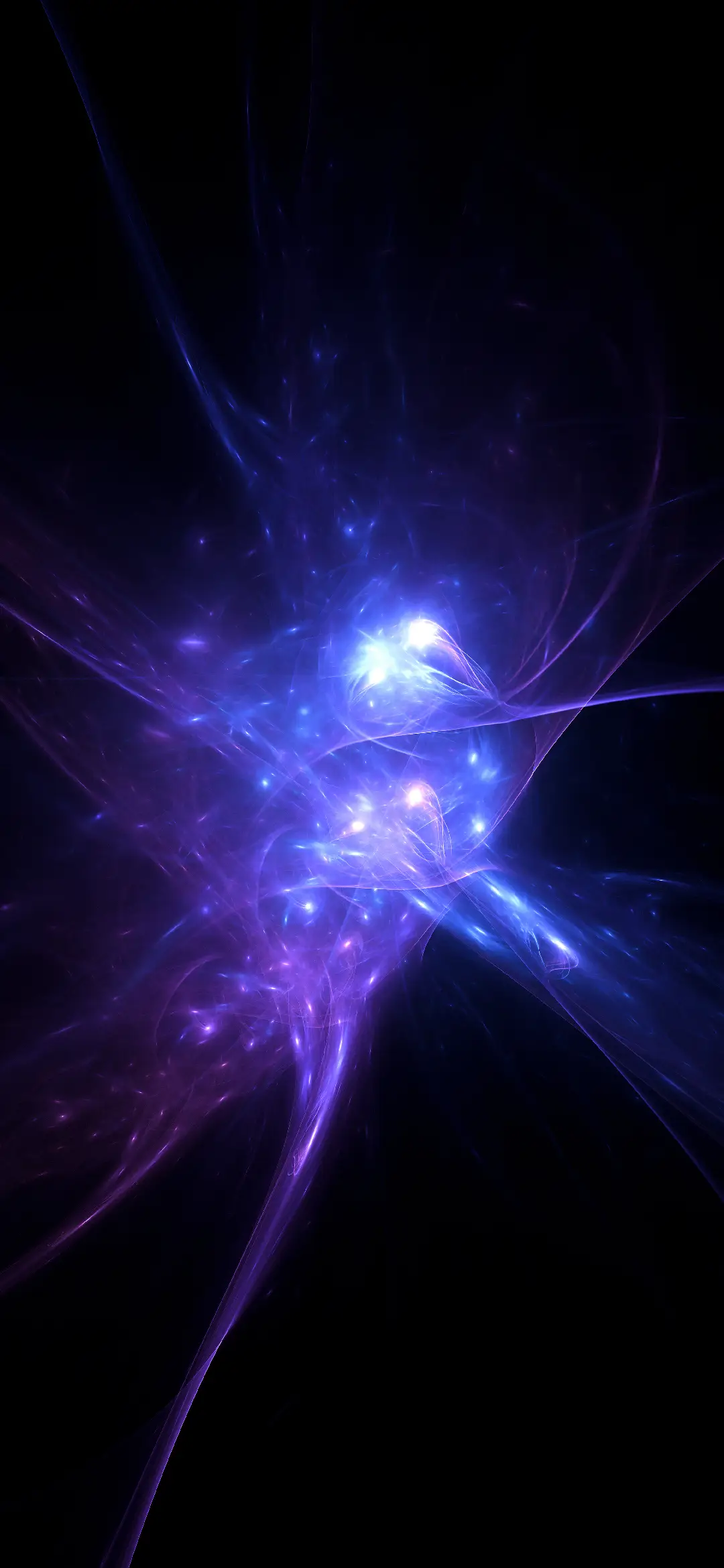 分形艺术 - Screenshot 1