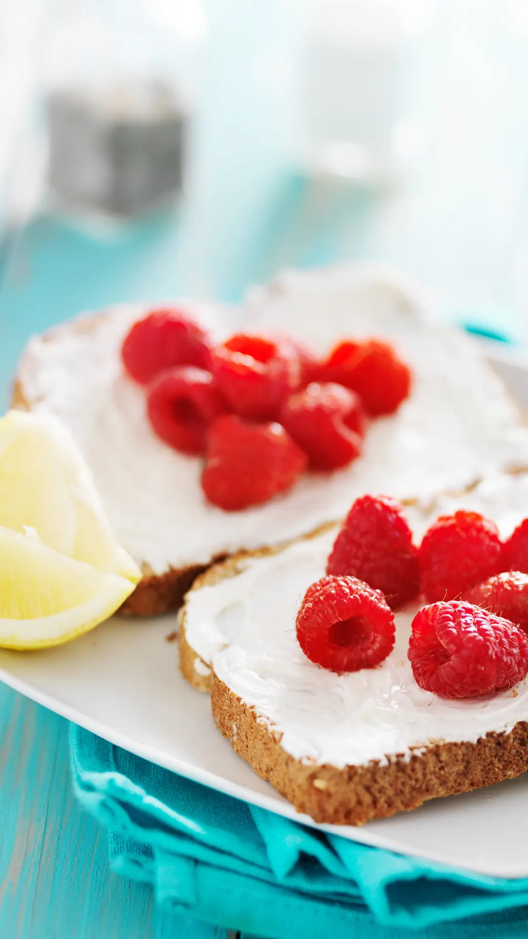 水果甜品 - Screenshot 1