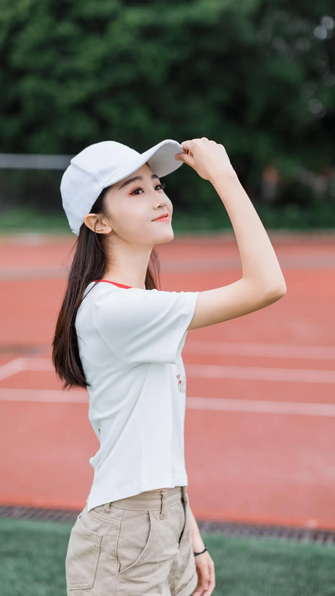 女人如何提升自信