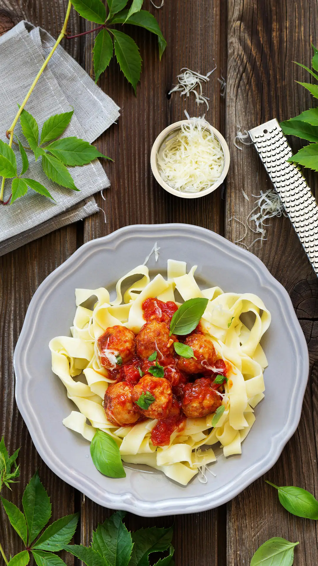 减肥也有生物钟 - Screenshot 1