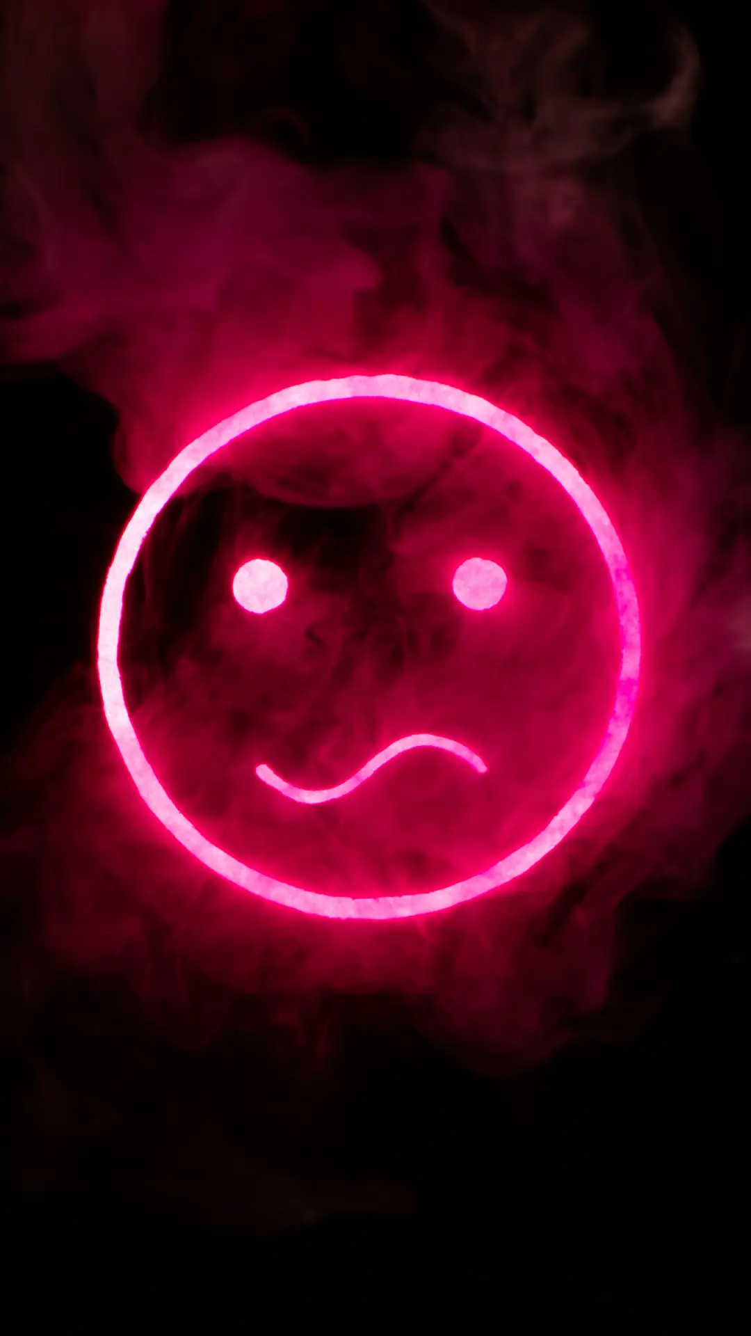 治愈壁纸-拍信图库