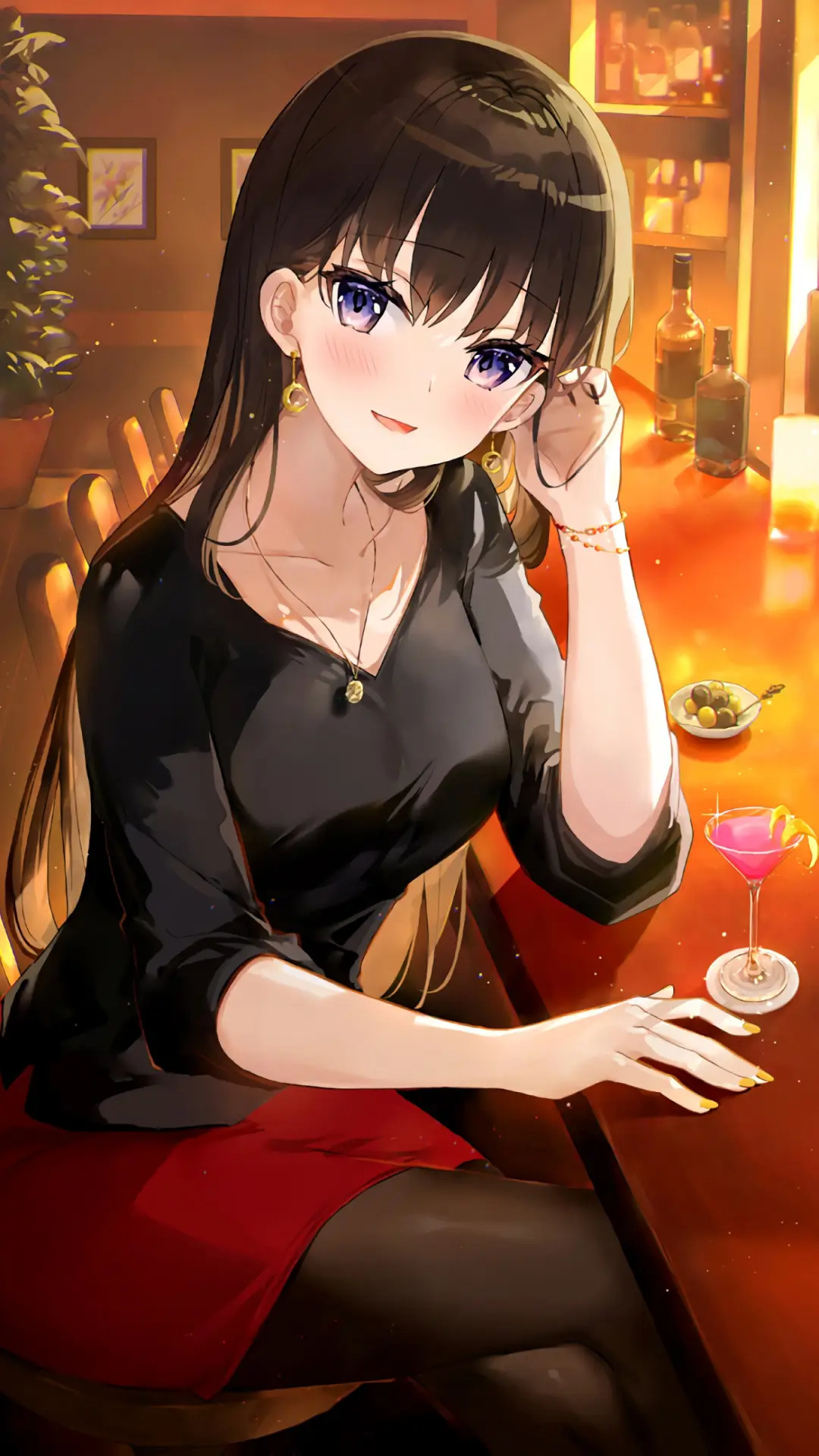 能赚钱不会攒钱的星座