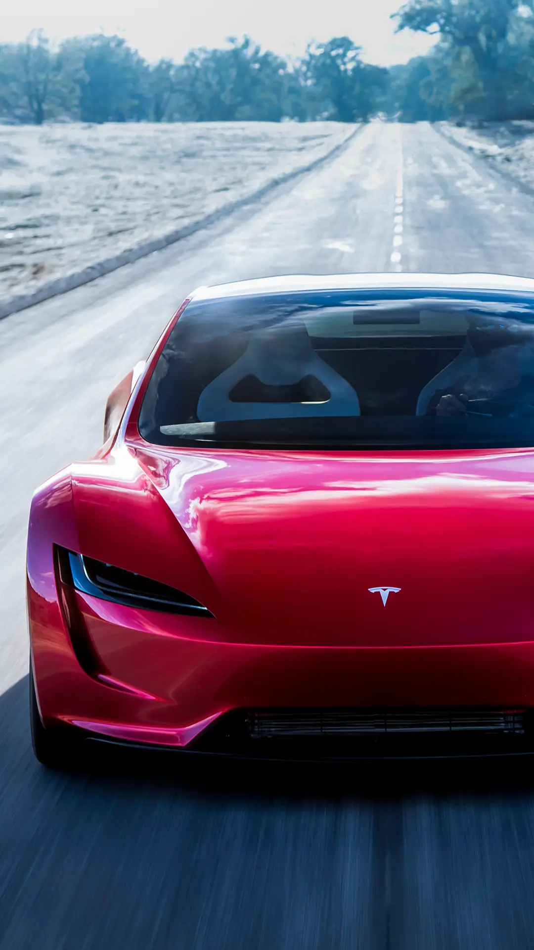 无敌是多么寂寞