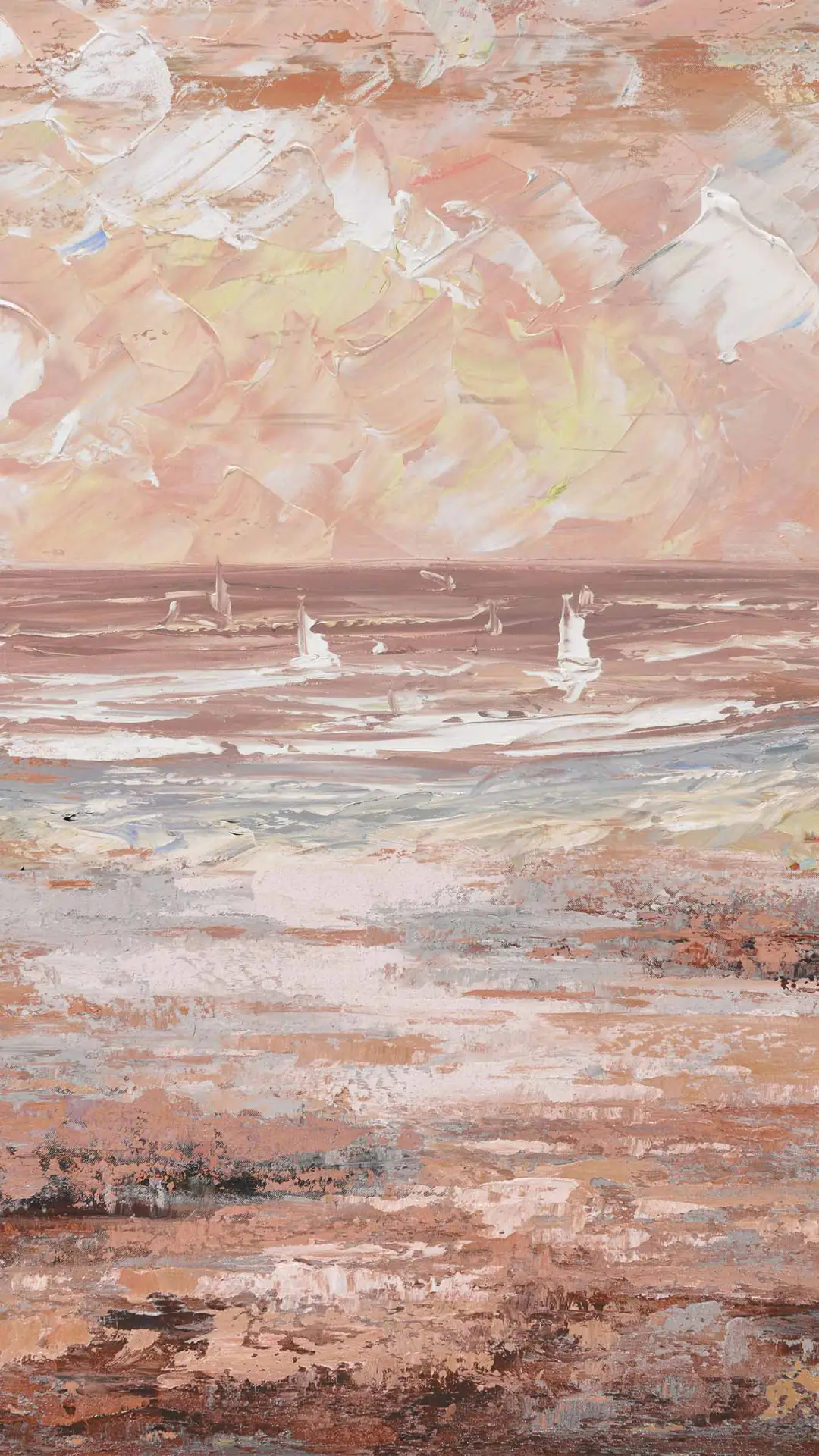 抽象-辰宇文创 - Screenshot 1