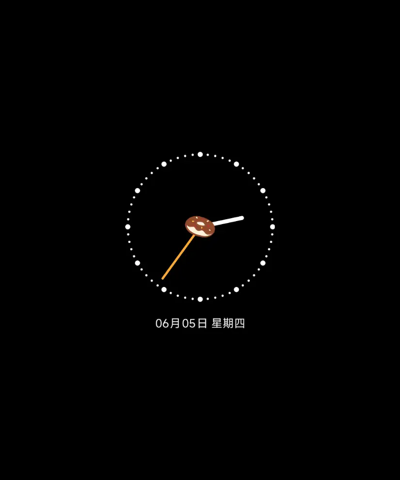 好多曲奇巧克力