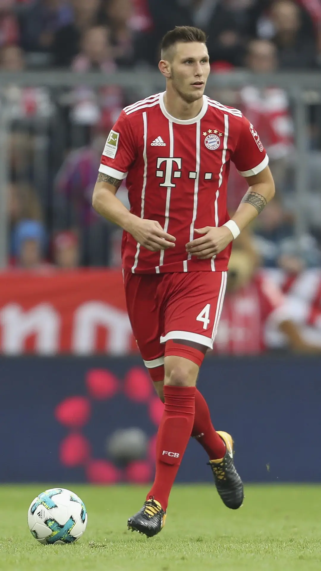 你不知道的聚勒