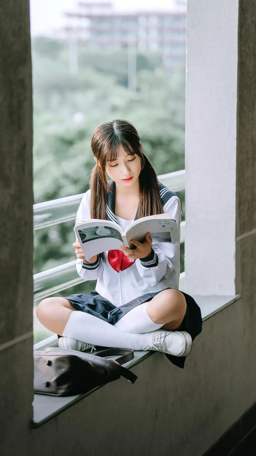 3分钟教你追求摩羯女