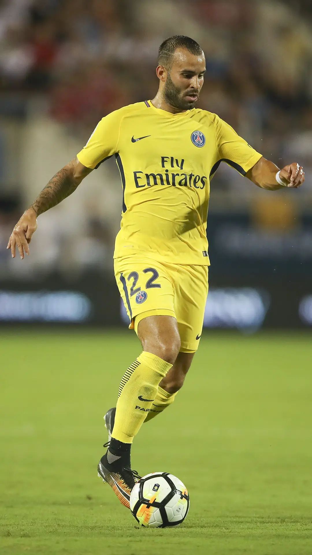 赫塞·罗德里格斯 - Screenshot 1