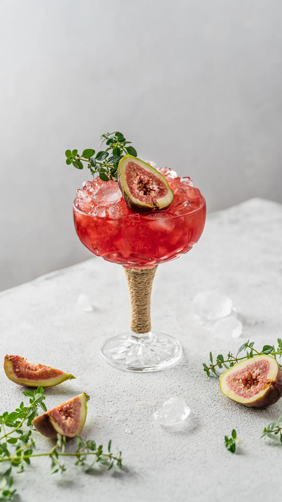 有养生功效的果饮 