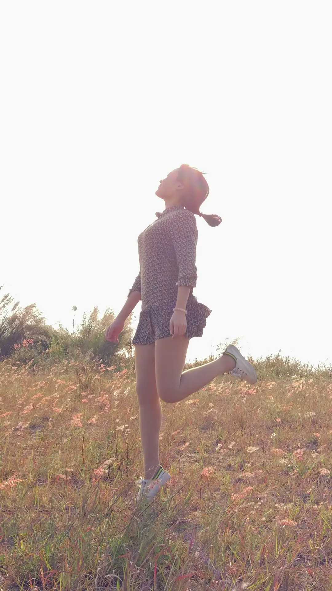 青春是一首歌-揭阳大雨 - Screenshot 1