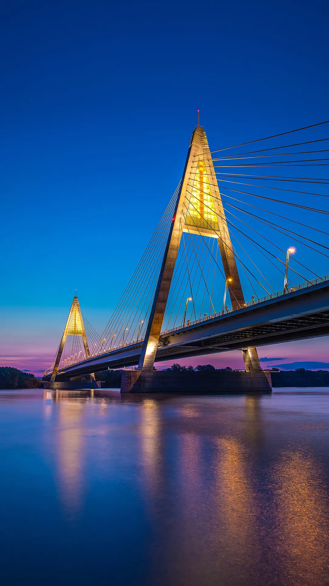 布达佩斯-拍信图库