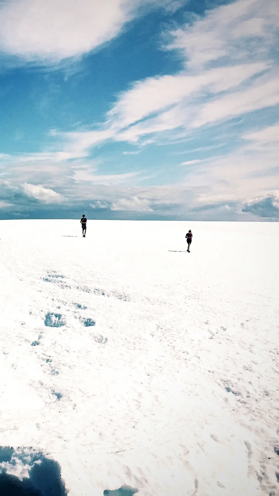 冬-【视觉中国】 (2)