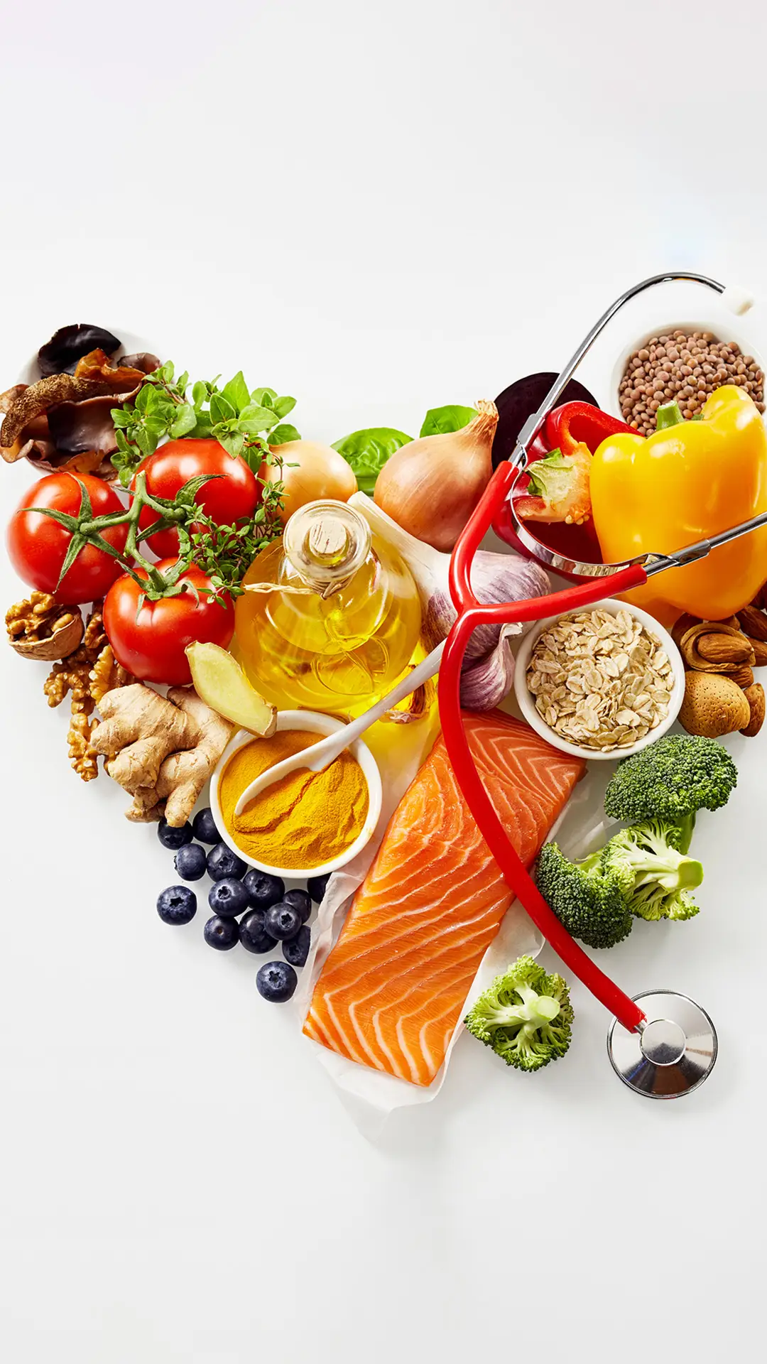 世界心脏日 - Screenshot 1