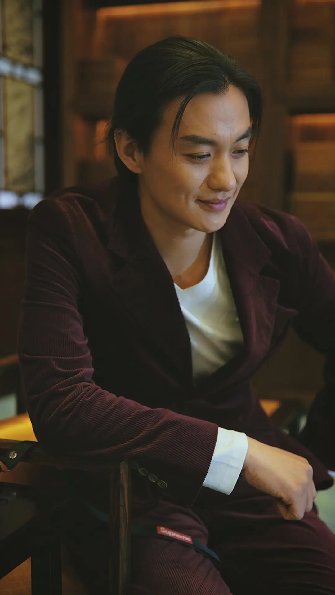 周一围 - Screenshot 1