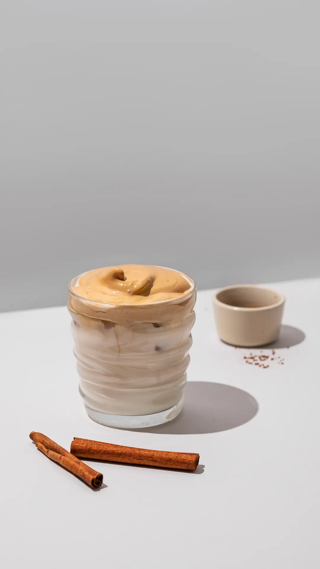 冬日暖咖-锐景创意