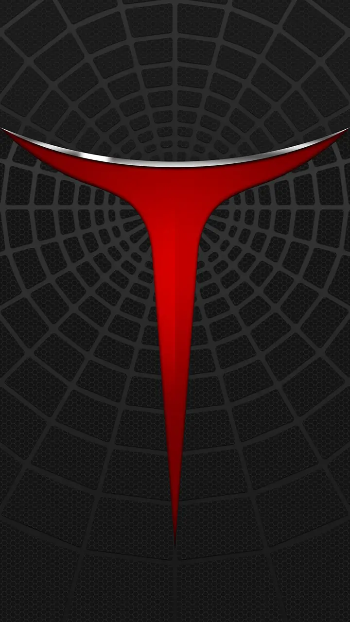 Tesia X（超级酷炫左右滑动锁屏） - Screenshot 4