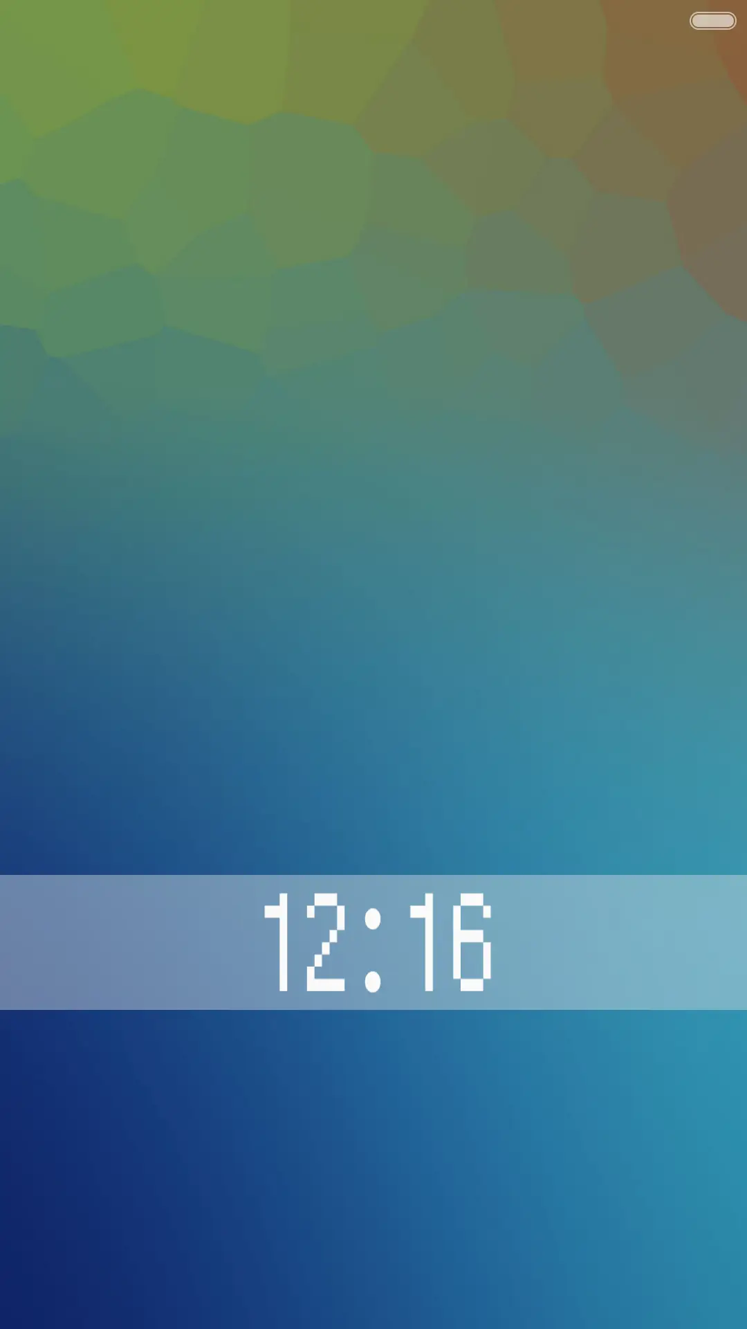 色基斯处女作 - Screenshot 1